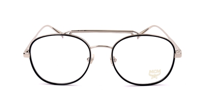 Gafas Graduadas MCM MCM2120 029
