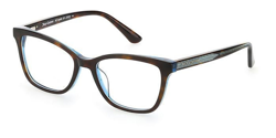 Gafas Graduadas Juicy Couture JU 202 086 precio