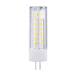 Paulmann bombilla LED bi-pin G4 12V 4W 827 350lm precio
