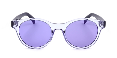 Gafas de Sol Levi's LV 1000/S 789