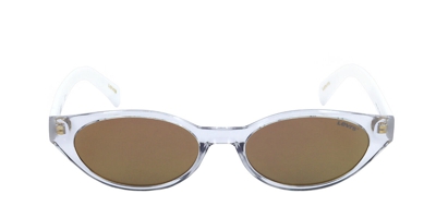 Gafas de Sol Levi's LV 1003/S 900