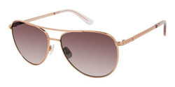 Gafas de Sol Juicy Couture JU 621/G/S AU2/HA precio