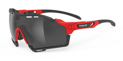 Gafas de Sol Rudy Project CUTLINE SP631054-0000 características