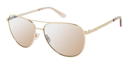 Gafas de Sol Juicy Couture JU 621/G/S 3YG/G4 características