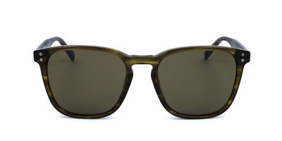 Gafas de Sol Levi's LV 5008/S 6AK