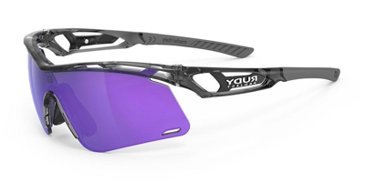 Gafas de Sol Rudy Project TRALYX SLIM+ SP784257-0000
