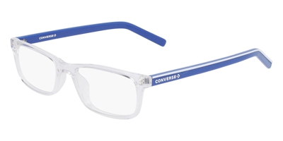 Gafas Graduadas Converse CV5061Y 970