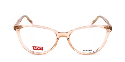 Gafas Graduadas Levi's LV 1015 733