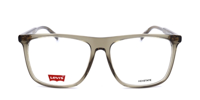 Gafas Graduadas Levi's LV 1016 1ED