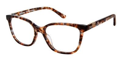 Gafas Graduadas Juicy Couture JU 231 X8Q