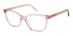 Gafas Graduadas Juicy Couture JU 231 22C en oferta