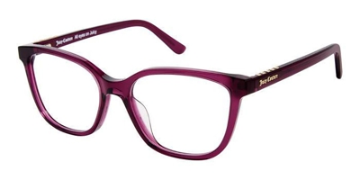Gafas Graduadas Juicy Couture JU 231 0T7