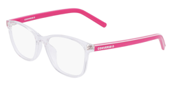 Gafas Graduadas Converse CV5060Y 970 en oferta