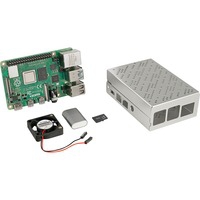 Mini-PC