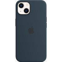 Funda para teléfono móvil características