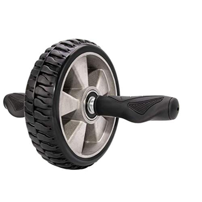 FMOPQ Fitness dominal Muscle Wheel Fitness dominal Muscle Wheel Equipo de Fitness dominal Muscle Wheel Equipo de Fitness dominal Muscle Home Gym
