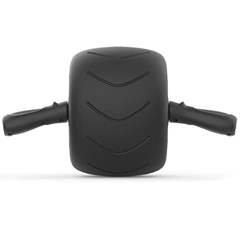 FMOPQ Fitness dominal Muscle Wheel Fitness dominal Muscle Wheel Equipo de Fitness dominal Muscle Wheel Equipo de Fitness dominal Muscle Home Gym precio