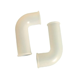 Desconocido Manguera de Silicona for Piezas de Fabricantes de Helados Piezas de máquina de Helado Compatible con Space Taylor 1pcs características