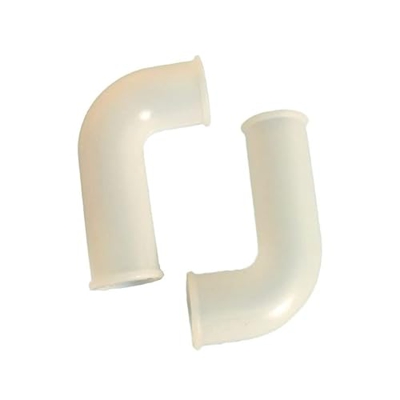 Desconocido Manguera de Silicona for Piezas de Fabricantes de Helados Piezas de máquina de Helado Compatible con Space Taylor 1pcs