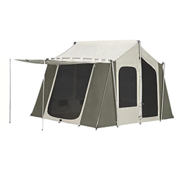 Junorstar Tiendas de campaña para 8 Personas, Tienda Familiar, Tienda de Refugio de Supervivencia de Emergencia, fácil instalación, portátil con Bolsa en oferta