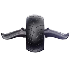 FMOPQ dominal Roller, Deportes dominal dominal Pulley Home Fitness Equipment, dominal Trainer-Core, Home Gym en oferta