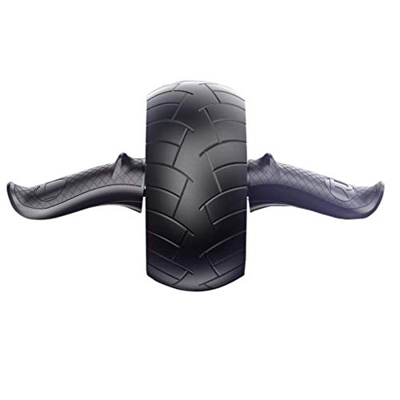FMOPQ dominal Roller, Deportes dominal dominal Pulley Home Fitness Equipment, dominal Trainer-Core, Home Gym