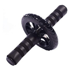 FMOPQ dominal Roller-Equipo de Fitness-dominal Training Machine-Home Gym-dominal Trainer Core Strengthing Machine precio