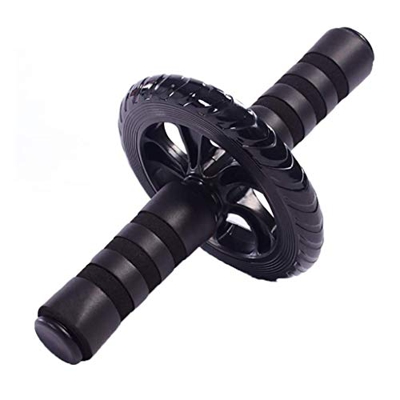 FMOPQ dominal Roller-Equipo de Fitness-dominal Training Machine-Home Gym-dominal Trainer Core Strengthing Machine