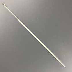 TXTC LED Backlight Strip For for Samsung LS24C230 S24B240 M236HGE-L20 L1-A 24MN43D T24C550ND 34-D065338 6202B003900 M236HGE Display (Color : Russian F características