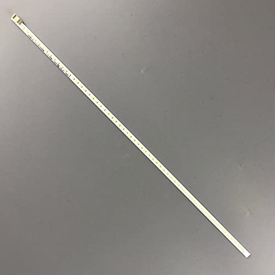 TXTC LED Backlight Strip For for Samsung LS24C230 S24B240 M236HGE-L20 L1-A 24MN43D T24C550ND 34-D065338 6202B003900 M236HGE Display (Color : Russian F