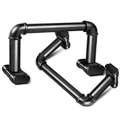 FMOPQ Fitness dominal Muscle Wheel Fitness dominal Muscle Wheel Equipo de Fitness dominal Muscle Wheel Equipo de Fitness dominal Muscle Home Gym