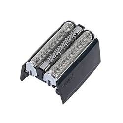 Jerilla Cabezal de Repuesto Cabeza de Navaja Lámina y Cortador 52B Cabezales de Afeitado Compatible con Braun Serie 5 Afeitadoras Eléctricas 5020S 503 características