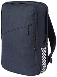 Helly Hansen SENTRUM Backpack, Mochila Unisex Adulto, 597 Navy, STD en oferta
