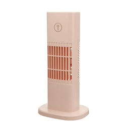 LvSenLin Ventilador de Aire Acondicionado portátil para Uso doméstico, Mini Enfriador de Aire, refrigeración Multifuncional, humidificador, Ventilador en oferta