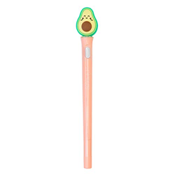 Boli Con Luz - Aguacate - Mr. Wonderful precio