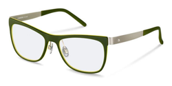 Gafas Graduadas Rodenstock R7010 C precio