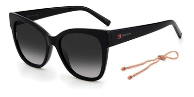 Gafas de Sol Missoni MMI 0070/S 807/9O