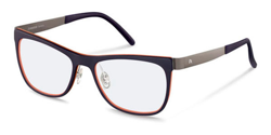 Gafas Graduadas Rodenstock R7010 D precio