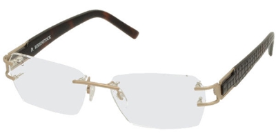 Gafas Graduadas Rodenstock R2192 C