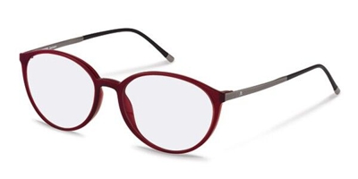 Gafas Graduadas Rodenstock R5292 D