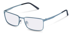 Gafas Graduadas Rodenstock R2608 D características