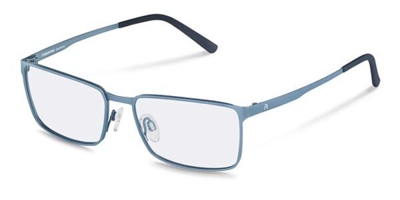 Gafas Graduadas Rodenstock R2608 D