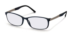 Gafas Graduadas Rodenstock R5260 D precio