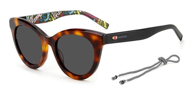 Gafas de Sol Missoni MMI 0090/S 05L/IR
