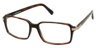 Gafas Graduadas Rodenstock R5241 B