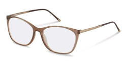 Gafas Graduadas Rodenstock R5293 D en oferta