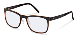 Gafas Graduadas Rodenstock R7013 D precio