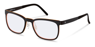 Gafas Graduadas Rodenstock R7013 D