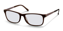 Gafas Graduadas Rodenstock R5261 D características