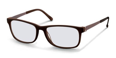 Gafas Graduadas Rodenstock R5261 D